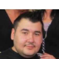 Codul muncii actualizat pdf, valabil 2021 ✅ legea 53/2003 publicata in monitorul oficial al republicata in monitorul oficial, nr. Art 513 Cod Procedura Civil A Pdf