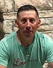 Guillermo "Don Cancun" Cabrera Obituary (2022)