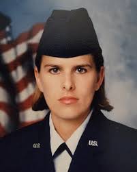 Veteran's Salute 2023