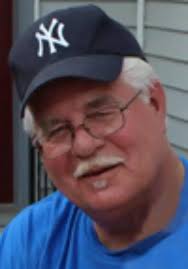 Michael Dean Squires