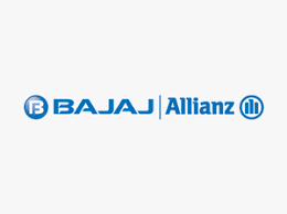 Our free, online calculator is designed to get the job done in just seconds. Bajaj Allianz Two Wheeler Insurance Check Premium Quote Online