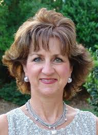 Teresa Ennis's Instagram, Twitter & Facebook