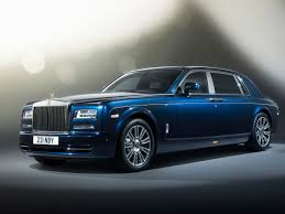 Indigo auto group is the destination for everyone who shares a passion for automobiles, providing unique access to brands we dream to drive, with experiences, insights, and connections for fellow enthusiasts that inspire and reward owners. The 650 000 Rolls Royce Phantom Limelight Is Designed For Famous People The Verge