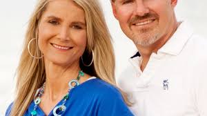 Dustin Hammer's Instagram, Twitter & Facebook