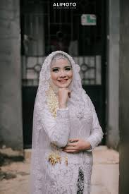 Search the world's information, including webpages, images, videos and more. Sewa Baju Pengantin Muslimah Kebaya Pengantin Modern Bekasi