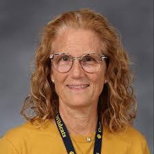 Melissa Legendre's Instagram, Twitter & Facebook