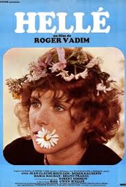 Hellé (film)