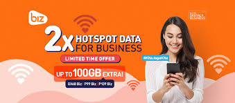 Include bus from legoland malaysia to jpo. U Mobile Enterprise Business At Johor Bahru Home Facebook