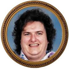 Cheryl Ann (Bacon) Mahan Obituary August 3, 2018