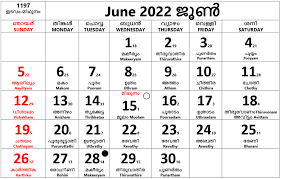 Published by shishir kumar on. Malayalam Calendar Free Download Online Calendar
