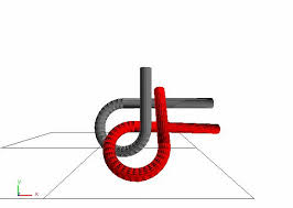 Uaiasi.ro is tracked by us since april, 2011. Universitatea De StiinÅ£e Agricole Si MedicinÄƒ VeterinarÄƒ Iasi