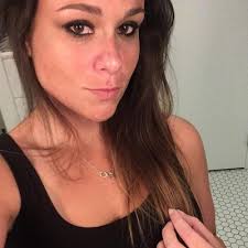 Amber Kane (@amberkane137)