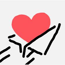 An example of this range of meanings is that the love of a mother differs from the love of a spouse, which differs from the love of food. Love Letter Married To A Worrier The New York Times