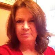 Lisa Peden (lpeden8865)