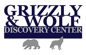 This nonprofit zoo specializes in its focus on these two particular the center also distinguishes itself from many other zoos by hosting only animals that are not able to survive in the wild. Home Gwdc