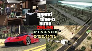 How to register as a ceo. Further Adventures In Finance And Felony How To Become A Criminal Kingpin Rockstar Games