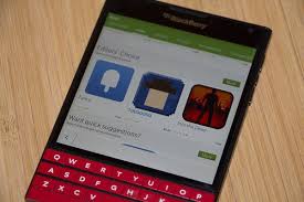 Ringan, menjaga privasi sambil jelajah internet cepat, pada jaringan lambat atau padat. Download Android Play Store For Blackberry Z10 Yelloworegon