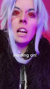 Dottore X Lisa Cosplay