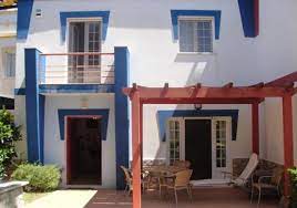 We did not find results for: Vivenda V3 Praia Verde Castro Marim Updated 2021 Prices