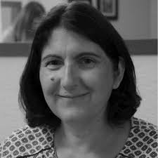 Robin Brucker sur LinkedIn : #proud #inatteignable #revenge #alternance  #telecoms #etudes #master…