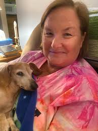 Yesterday we had to say goodbye to our little guy Rudy. His kidneys had  shut down. We rescued him back in 2013 from The Animal Foundation, he was  just supposed to be