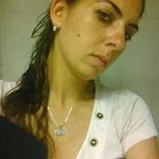 Stream Odelia Ben Harush music