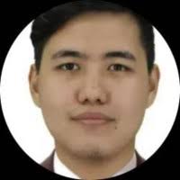 9 "Nicole Ade" profiles