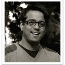 Jetendra Kumar Roy (@jetu82)