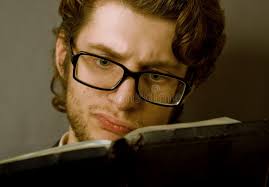 Joseph Heller editorial image. Image of brilliant, answers