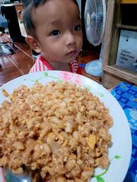 ไม้เรียวในมือยายสั่นแล้วลูก😆😆 #ขำขัน #reelsfanny #เด็กน้อยน่ารักข