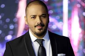 Check spelling or type a new query. Ø±Ø§Ù…ÙŠ Ø¹ÙŠØ§Ø´ Ø£ÙØ¶Ù„ Ù…Ø·Ø±Ø¨ Ù„Ø¨Ù†Ø§Ù†ÙŠ ÙÙŠ Ù…ØµØ±