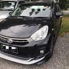 We did not find results for: Perodua Myvi 1 5 Auto Extreme Tahun 2012 Cars Cars For Sale On Carousell