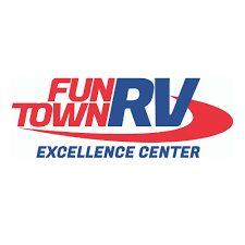 Maybe you would like to learn more about one of these? Fun Town Rv Customer Care Mega Center Home Facebook