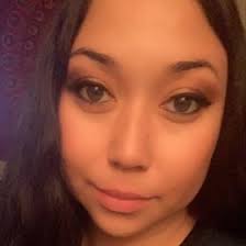 Veronica Randall (tayzian)