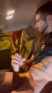 Evening cruiser gets a bate buddy - ThisVid.com