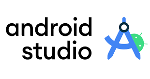 Android Studio ekran görüntüsü