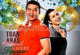 Tuan anas mikael mengisahkan ayu maisarah yang mengantikan ibunya, cik su sebagai tukang cuci di rumah tuan anas. Tonton Drama Tv Dan Telemovie Online Tonton Tuan Anas Mikael 5 Hari Beraya 2016 Full Episod