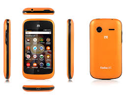 They can be opened but it has the high risk of damaging the phone. Https Blog Mozilla Org En Mozilla Zte Will Soon Start Sales Of Firefox Os Phones On Ebay