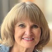 Ava Wendt (avawendt)