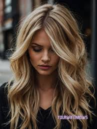 Kami Hoffman (hoffmankami)