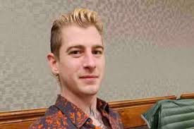 Fundraiser by Jonathan Shumaker : Noah's funeral fund