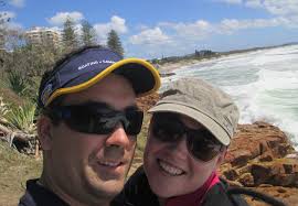 Someone attempted to break into condo lobby and parkade