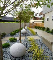 Modern garden offers a wide variety modern garden offers a wide variety of architectural yard vessels made in the u.s.a using. 27 Stunning Modern Garden Designs To Get Inspired Gardenoholic