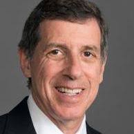 John Eshirow's Instagram, Twitter & Facebook