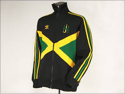 veste adidas couleur jamaique Off 69% - tuncerfilo.com