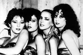 Helena coelho já está na maternidade, adianta cristina ferreira. Lembra Se Das Doce Recorde As Historias Da Girls Band Mais Famosa Do Pais Nacional Flash