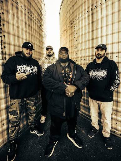 FILTH (@filthband) • Instagram photos and videos