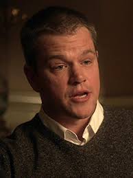 Making Behind the Candelabra Show (TV Short 2013)