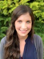 Ph.D. Alumni Bios: Postdoctoral