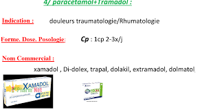 Biopharm envoyer nous un email. Les Antalgiques Medecine Pour Tous1